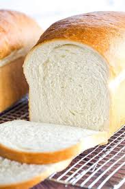 Butter Bread Recipe: 4 Tips for Making Homemade Butter Bread