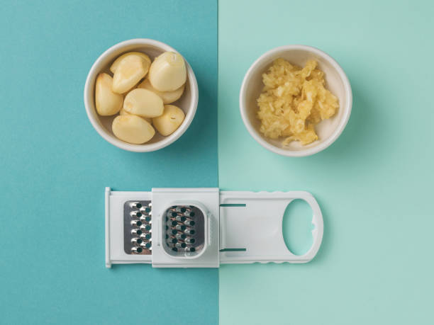 How to freeze potatoes and mashed potatoes: step-by-step guide