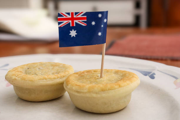 Australians reveal their secret scone tips and techniques