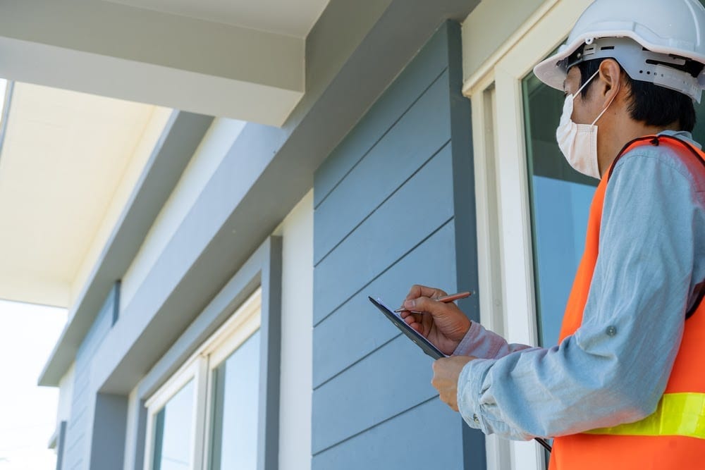 Buying a Home in a Wind-Prone Area? Don’t Skip This Inspection